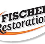 fischerrestore.com-logo